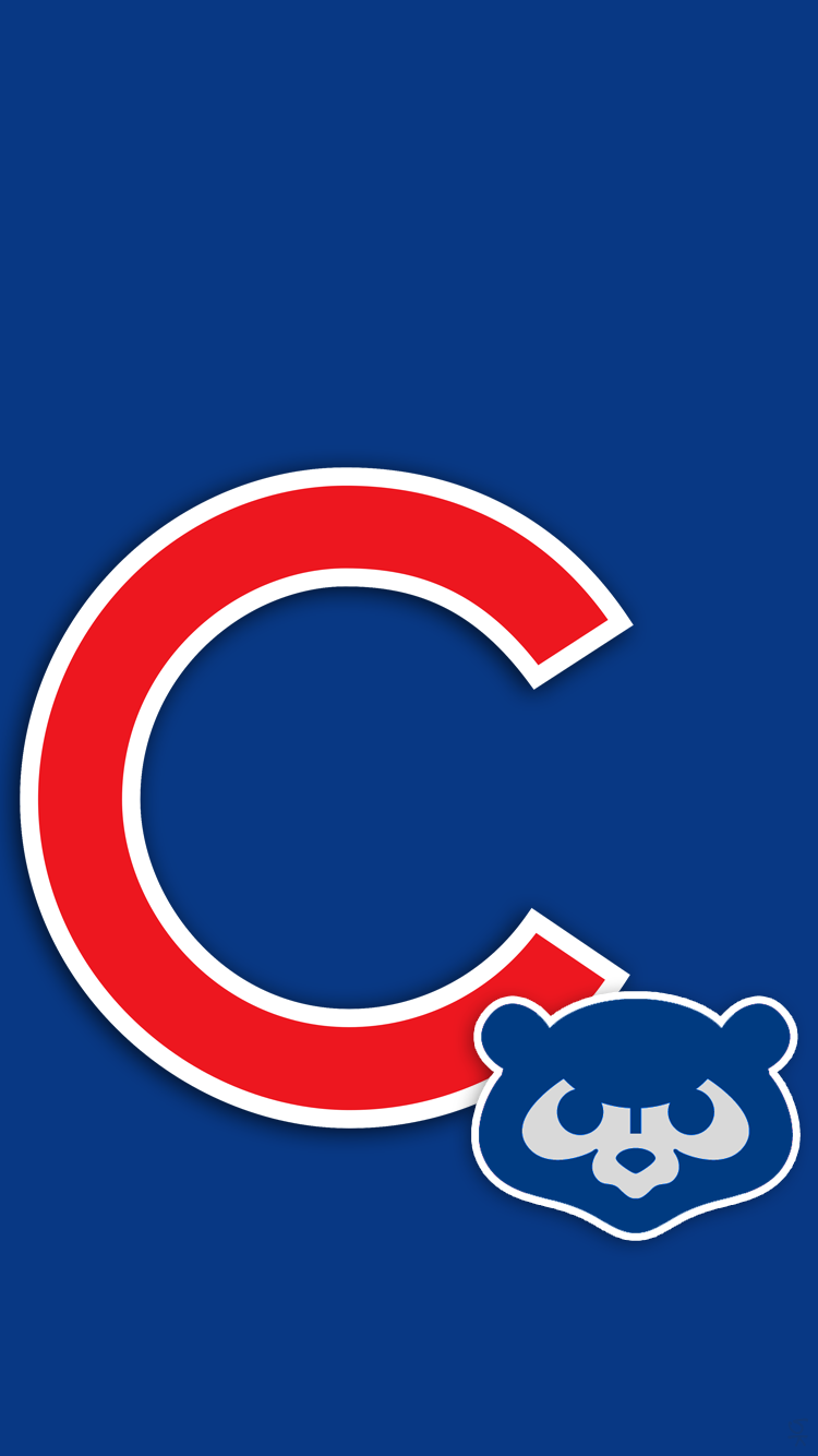 Cubs 01.png