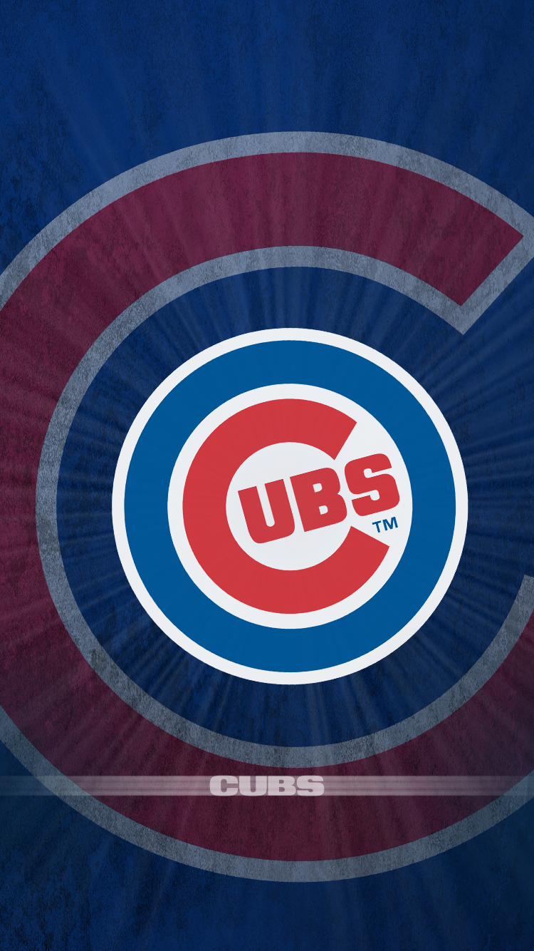 Cubs 02.png