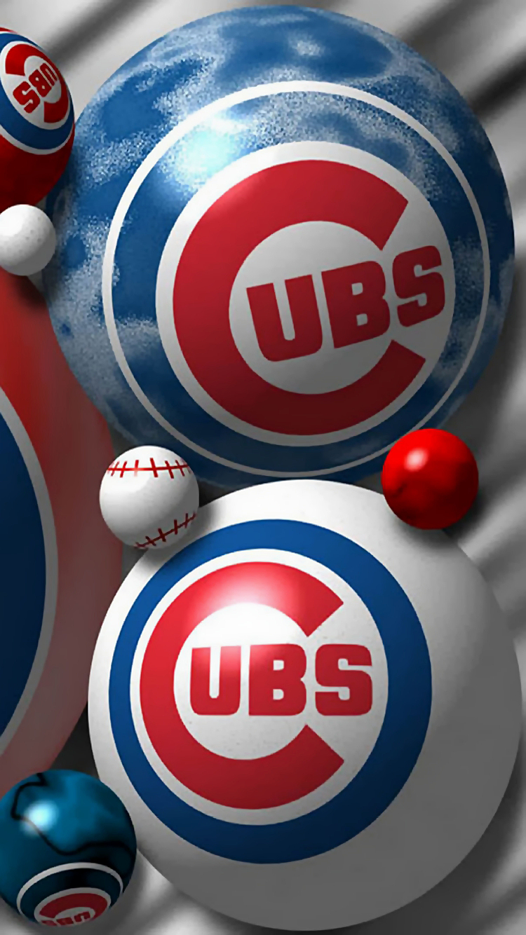 Cubs 02.png