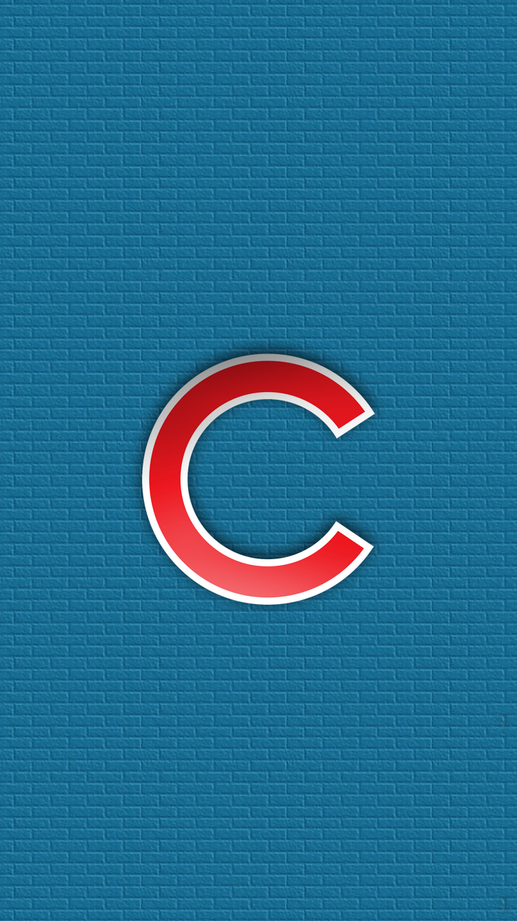 Cubs 02.png