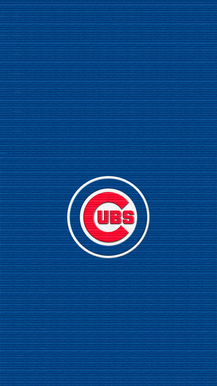 Cubs 02.png