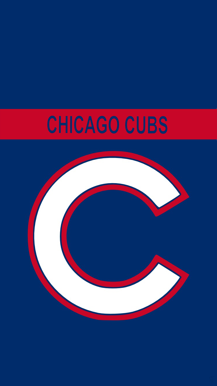 Cubs 03.png