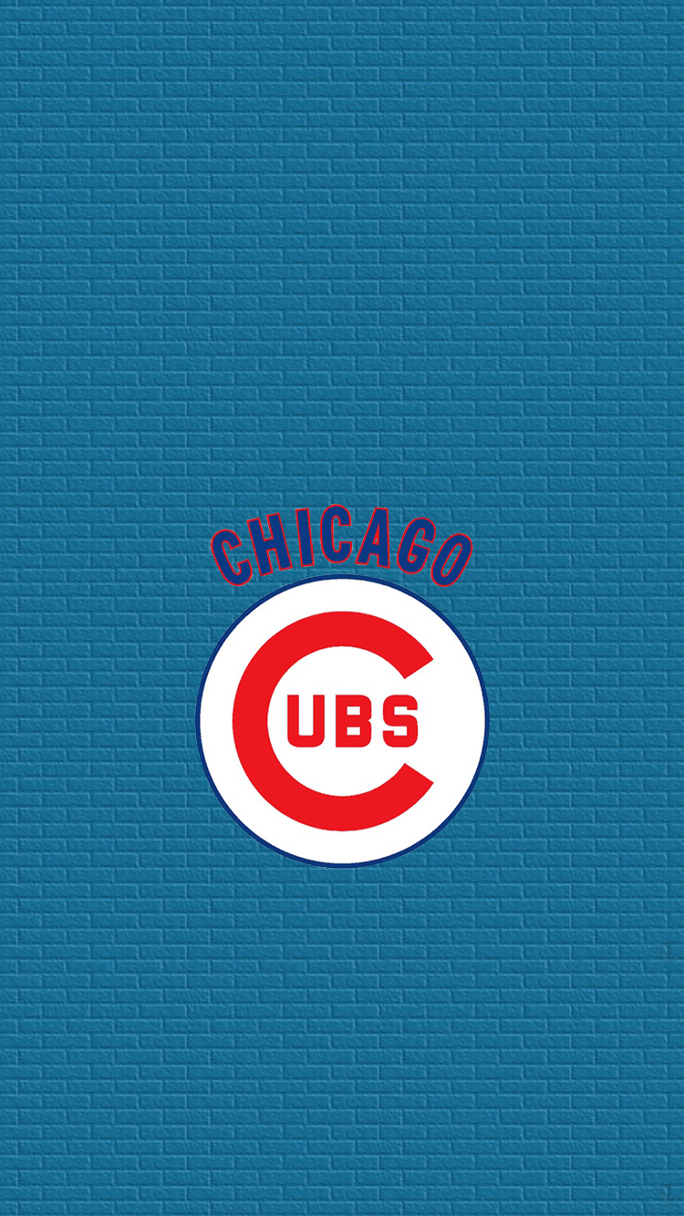 Cubs 03.png