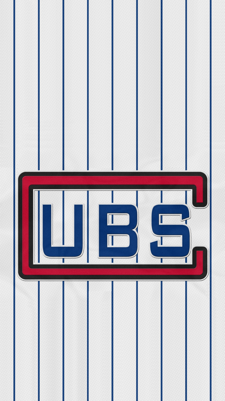 Cubs 04.png