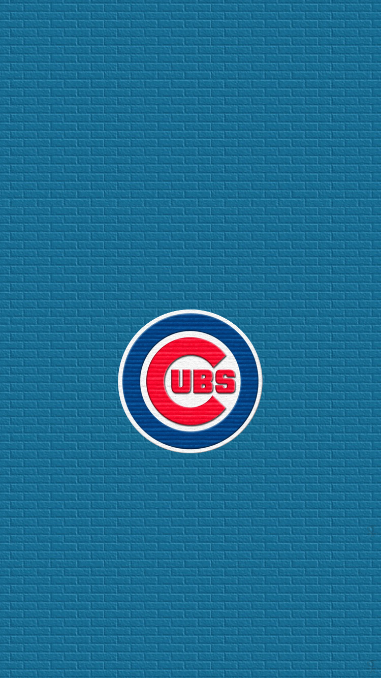 Cubs 04.png