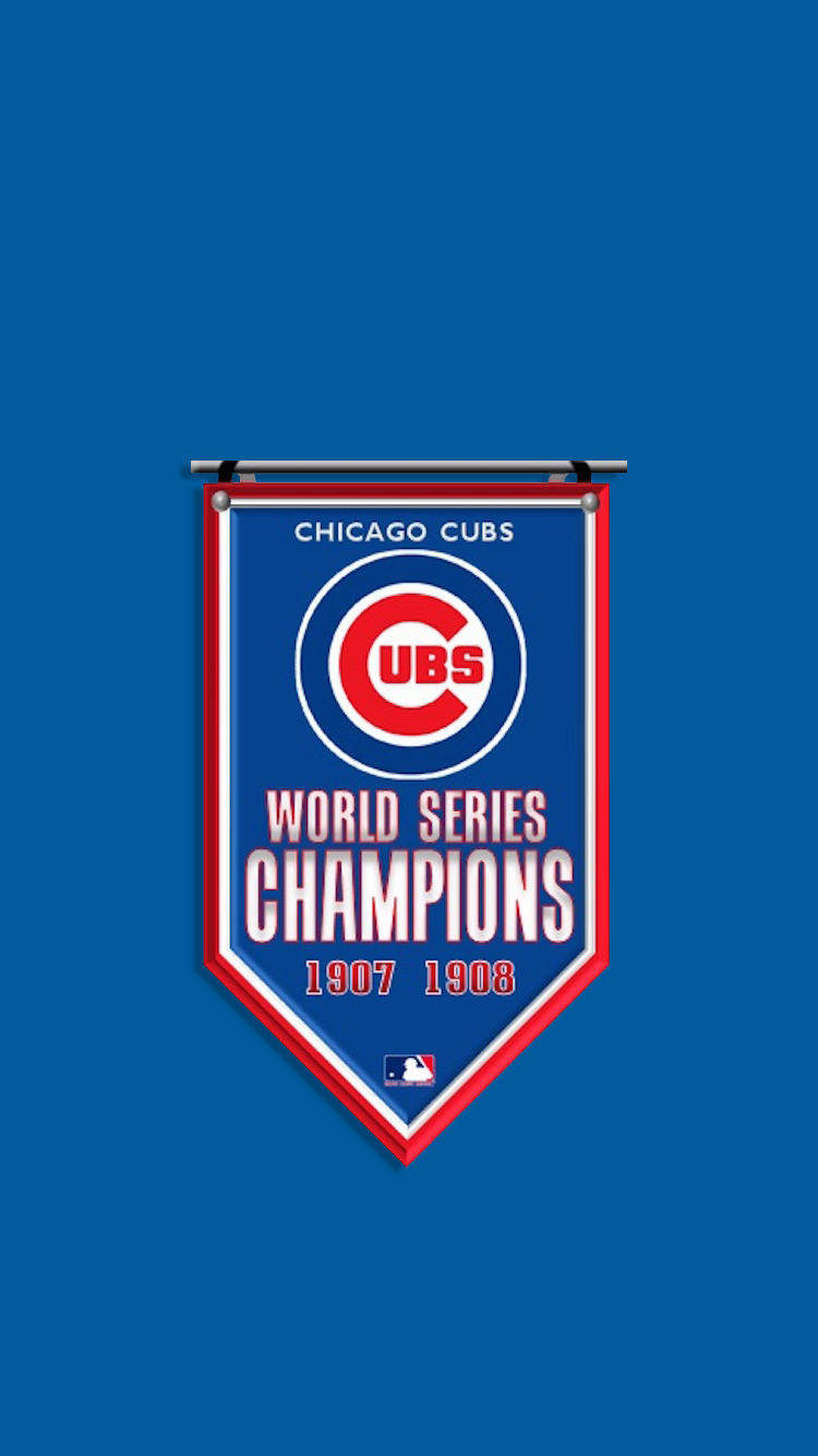 Cubs banner.png