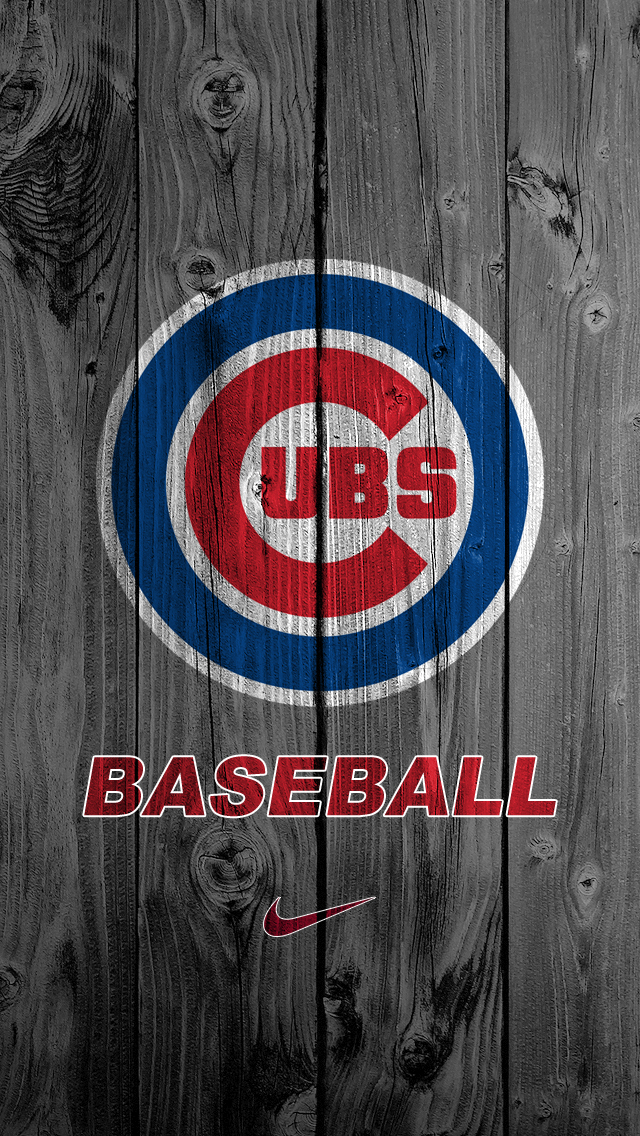 Cubs baseball.jpg