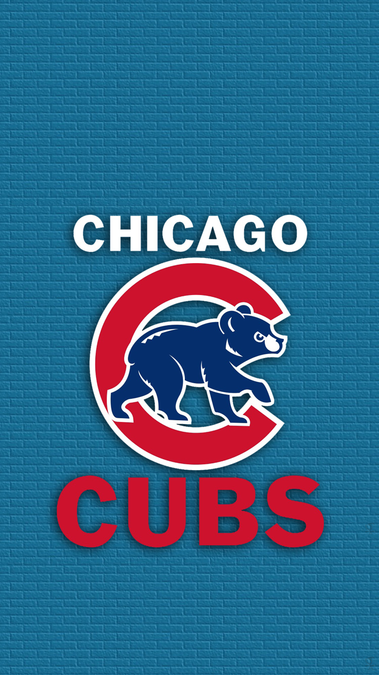 Cubs brick 01.png