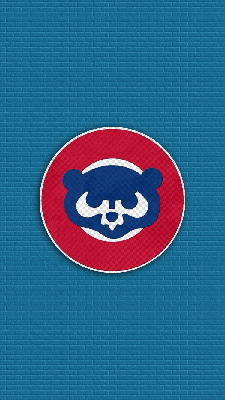 Cubs brick 02.png