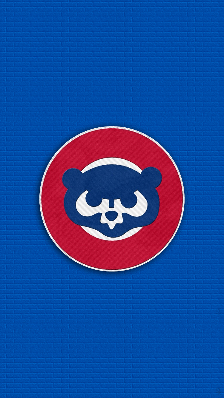 Cubs brick 04.png
