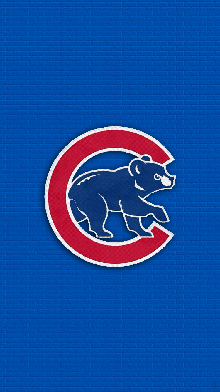 Cubs brick 05.png
