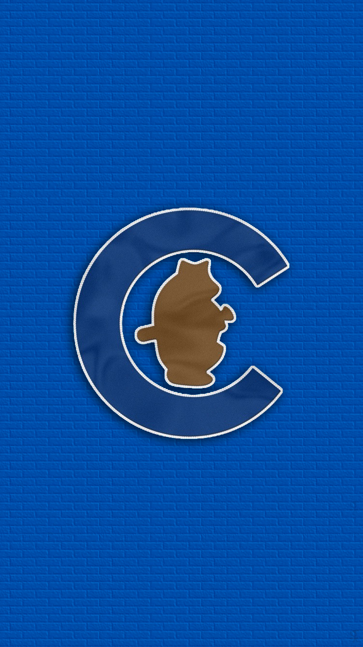 Cubs brick 06.png