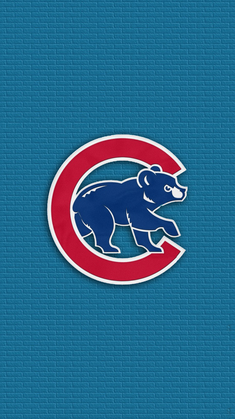 Cubs brick 07.png