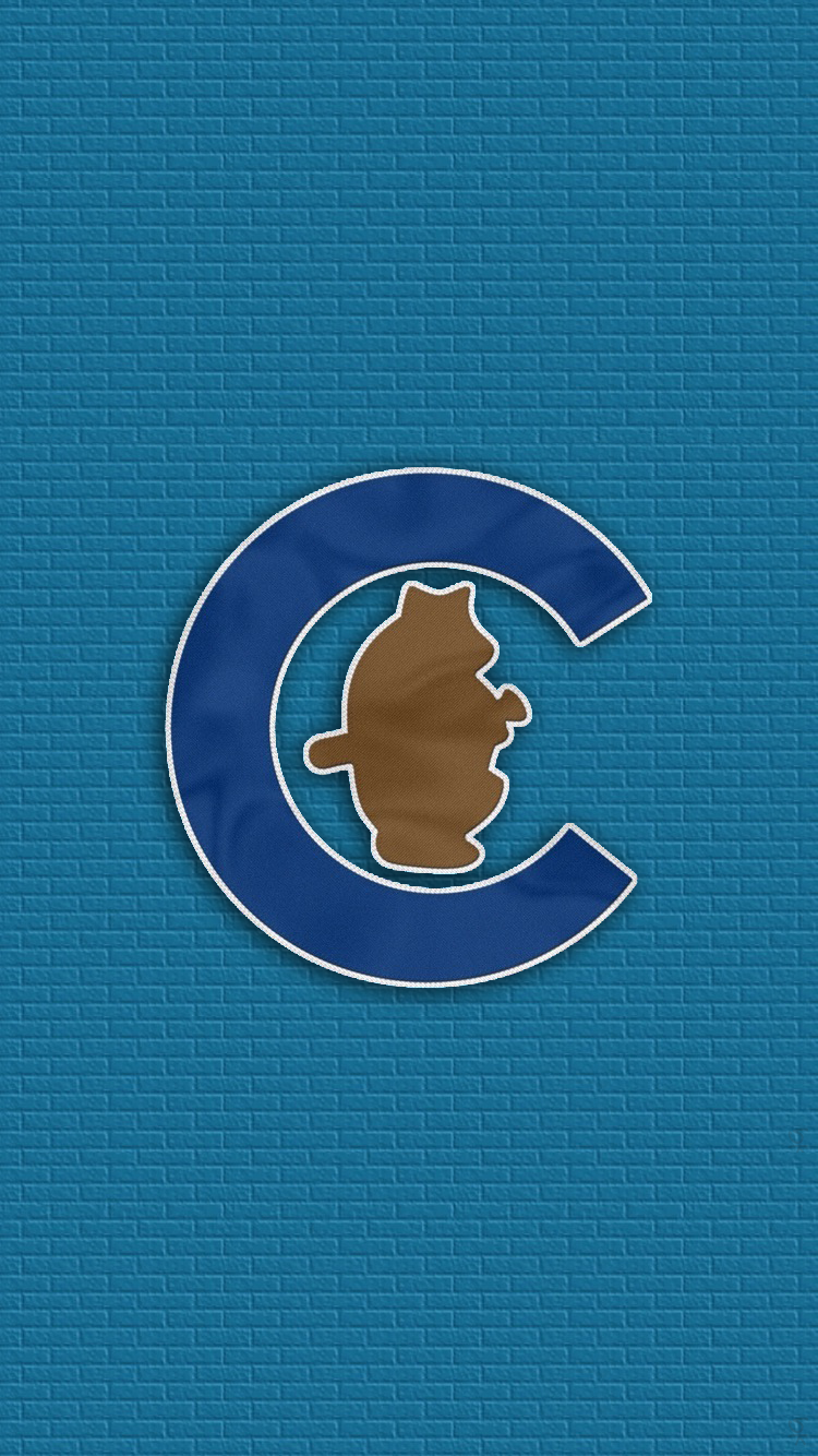 Cubs brick 08.png