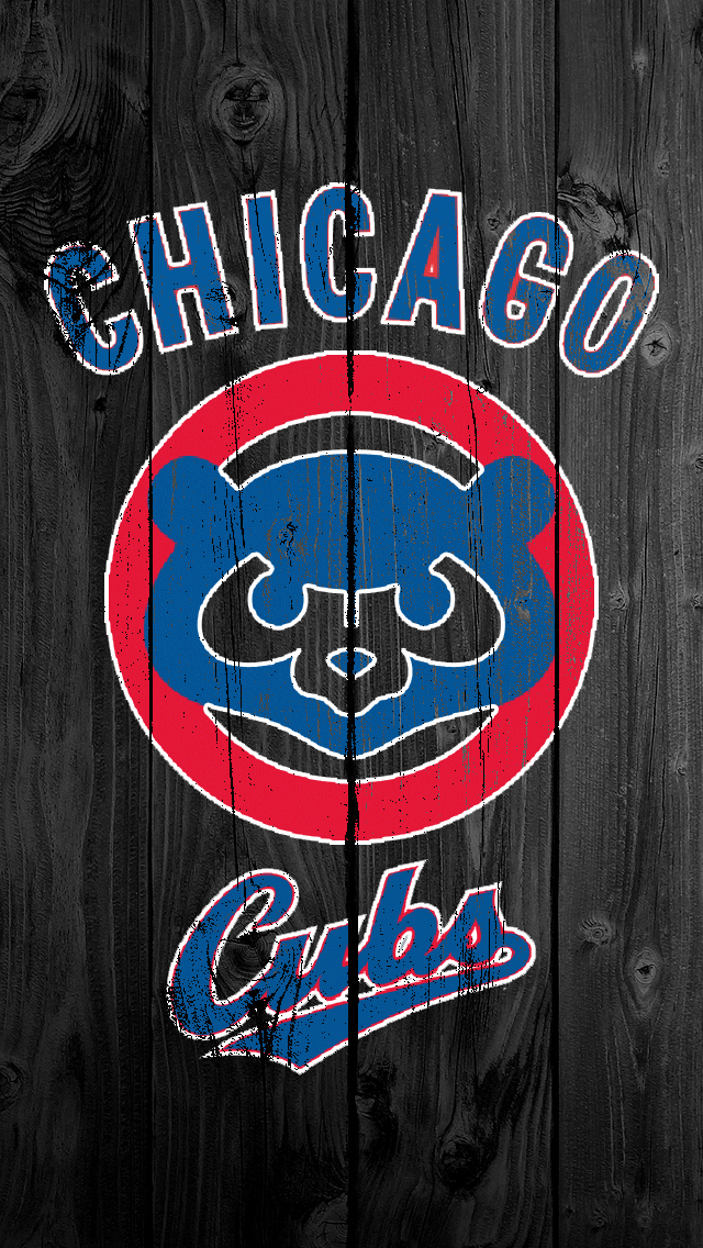 Cubs.jpg