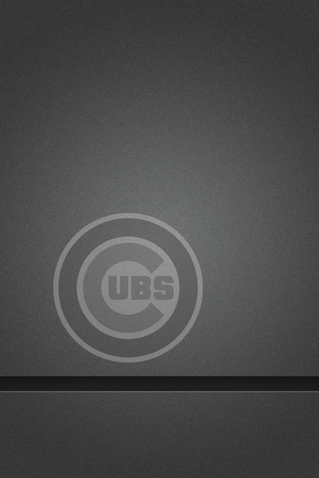 cubs.jpg