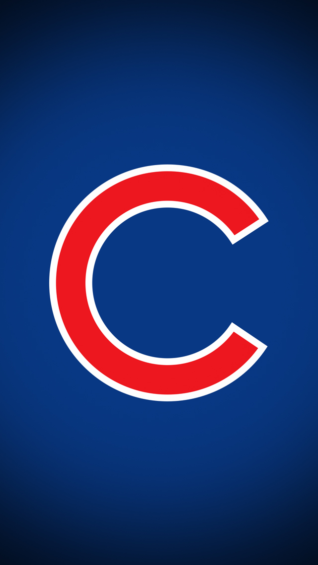 Cubs.jpg