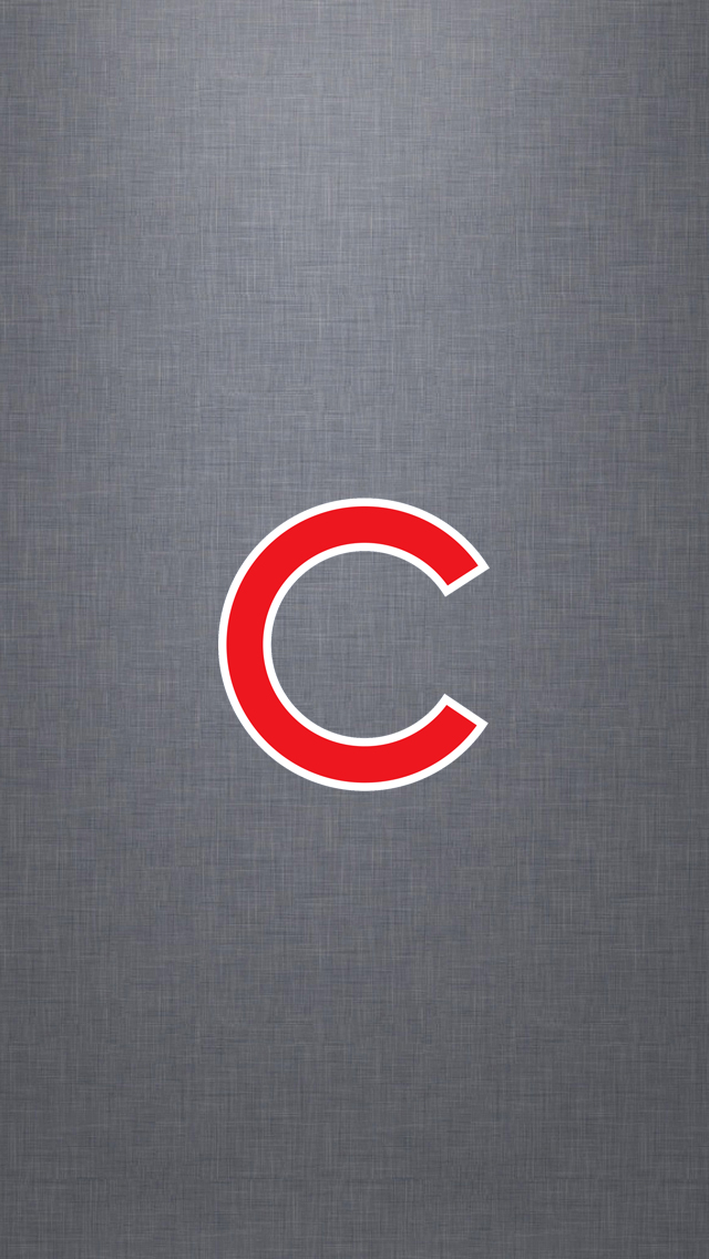 Cubs linen 03.jpg