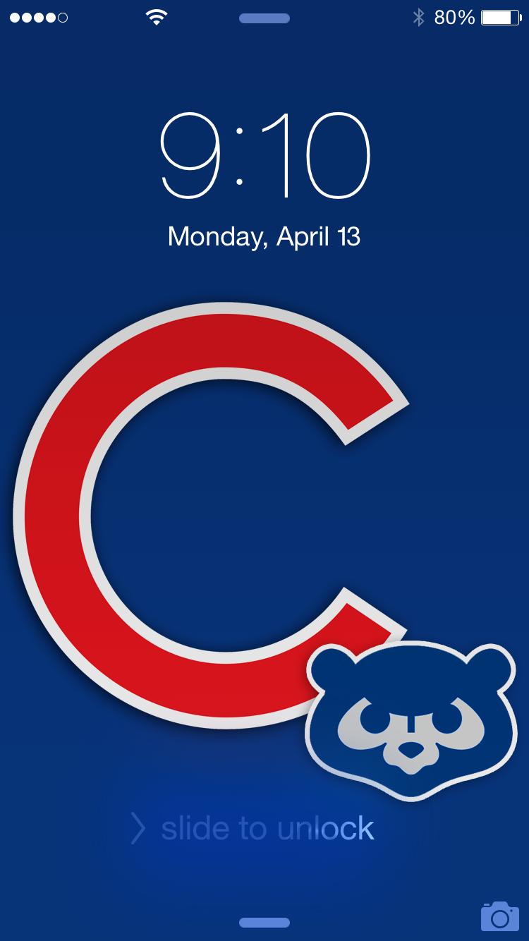 Cubs lock screen.png