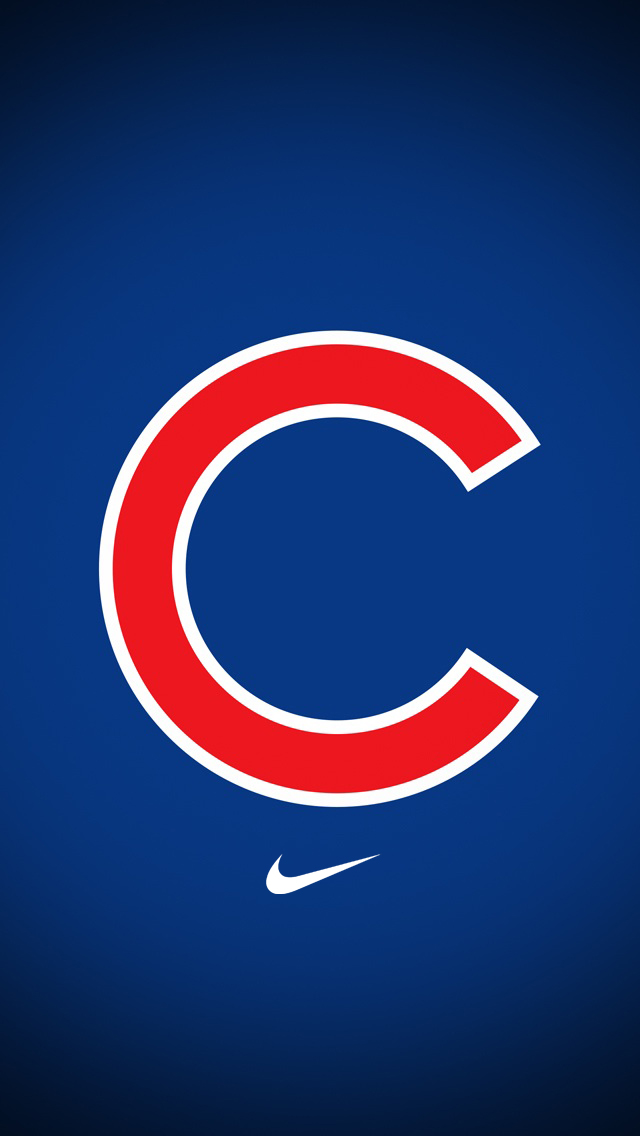 Cubs Nike.jpg