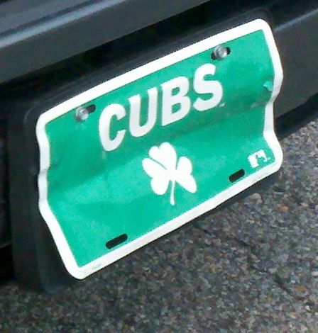 cubs old.jpg