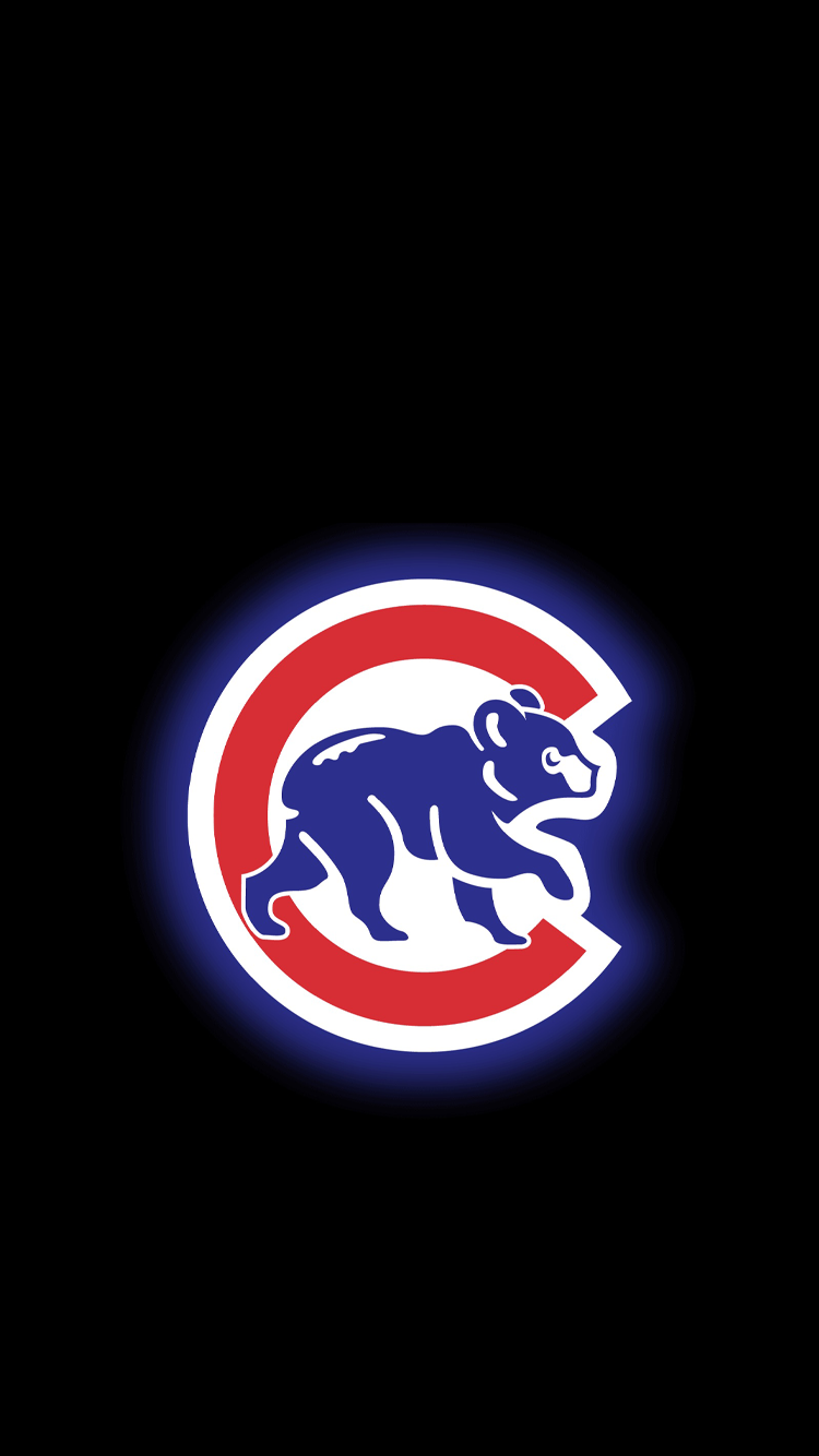 Cubs.png