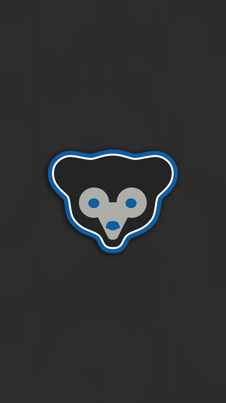 Cubs.png