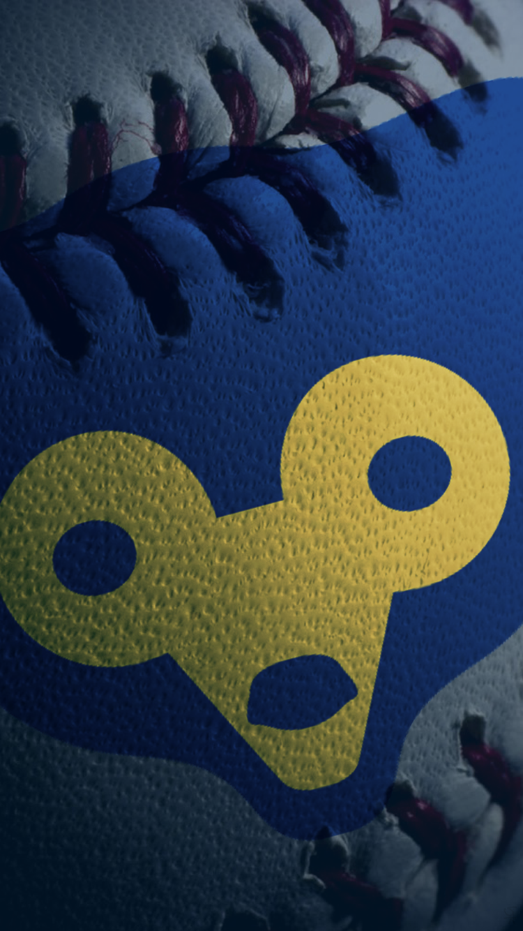 Cubs retro 01.png