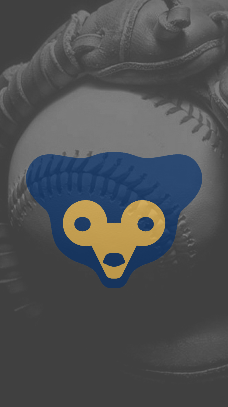 Cubs retro 02.png