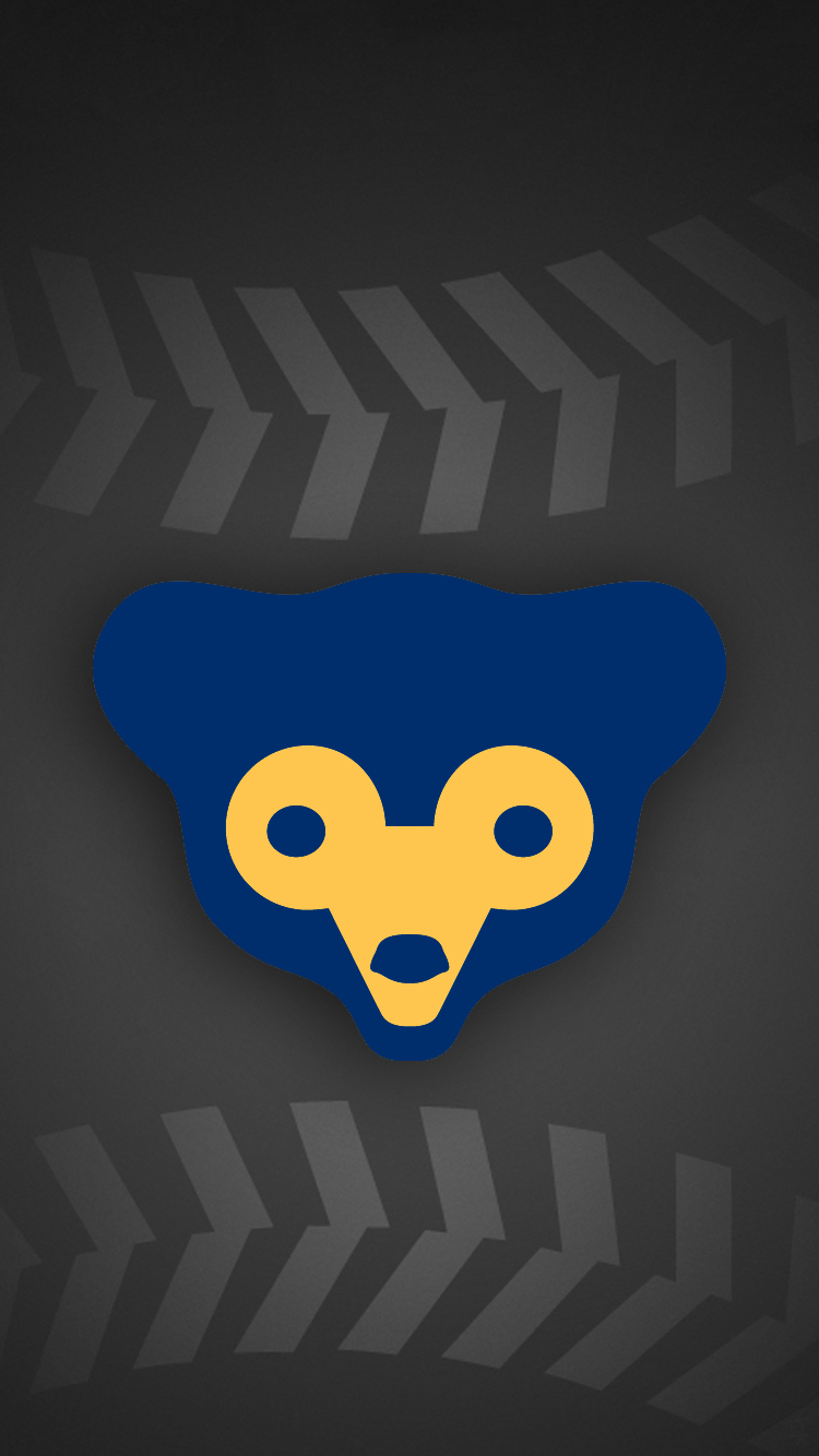 Cubs retro 03.png