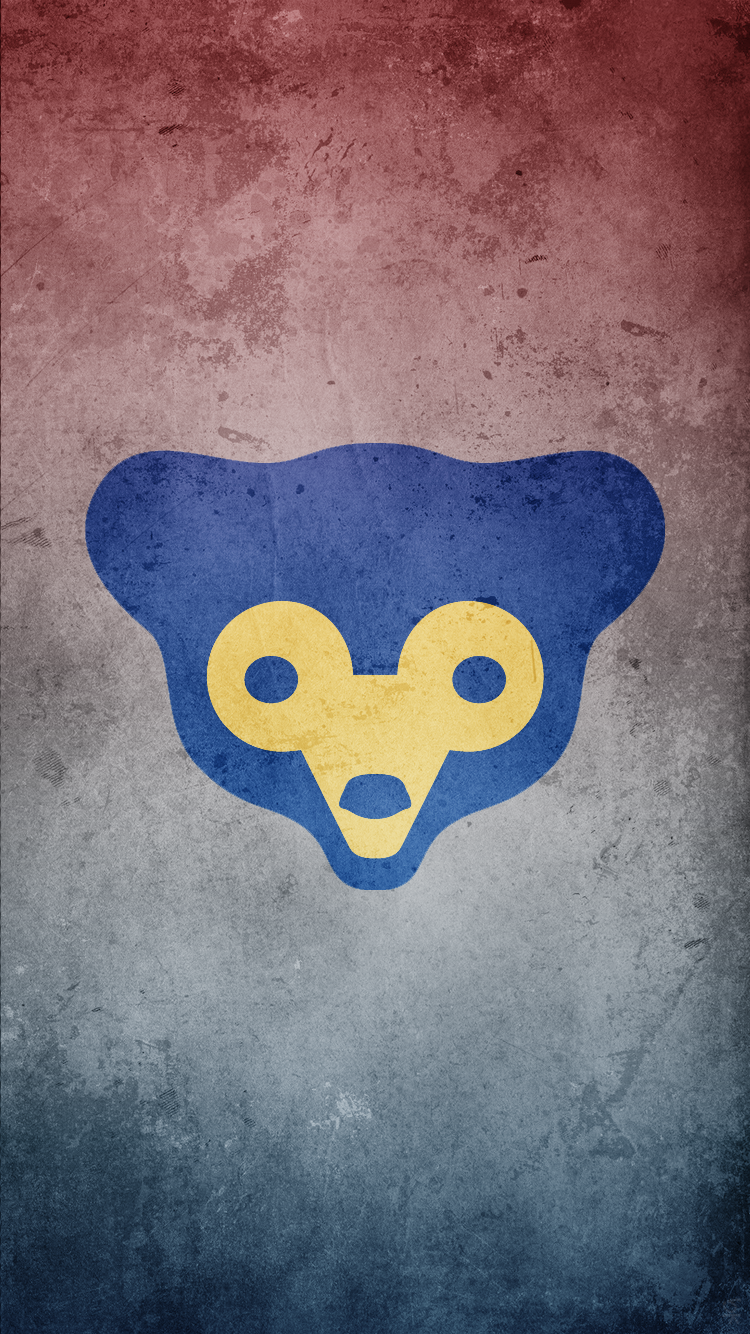 Cubs retro 04.png
