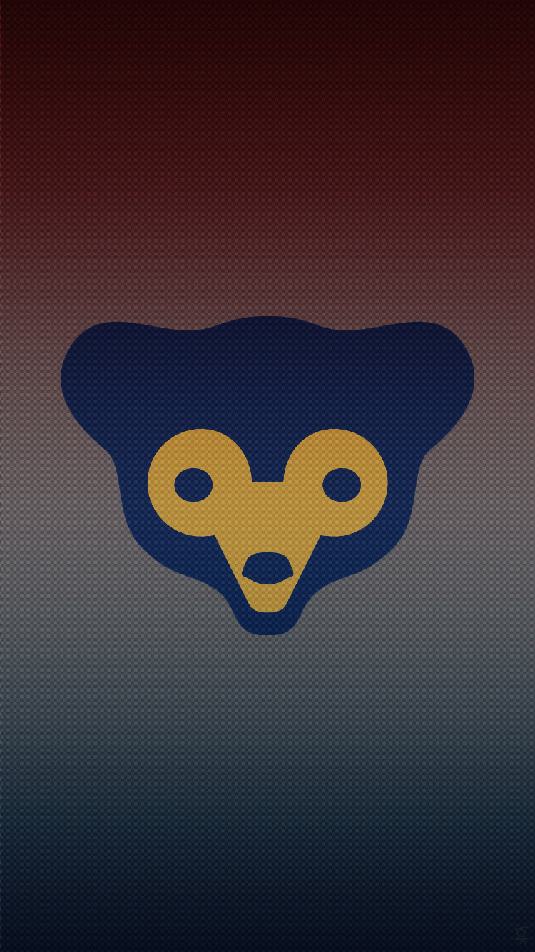 Cubs retro 05.png