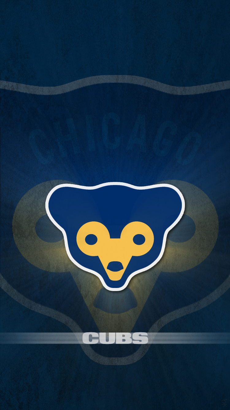 Cubs retro.png