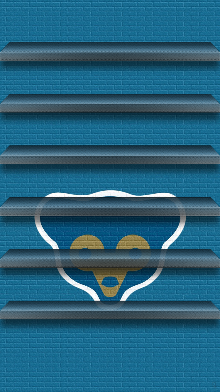 Cubs retro shelves 01.png
