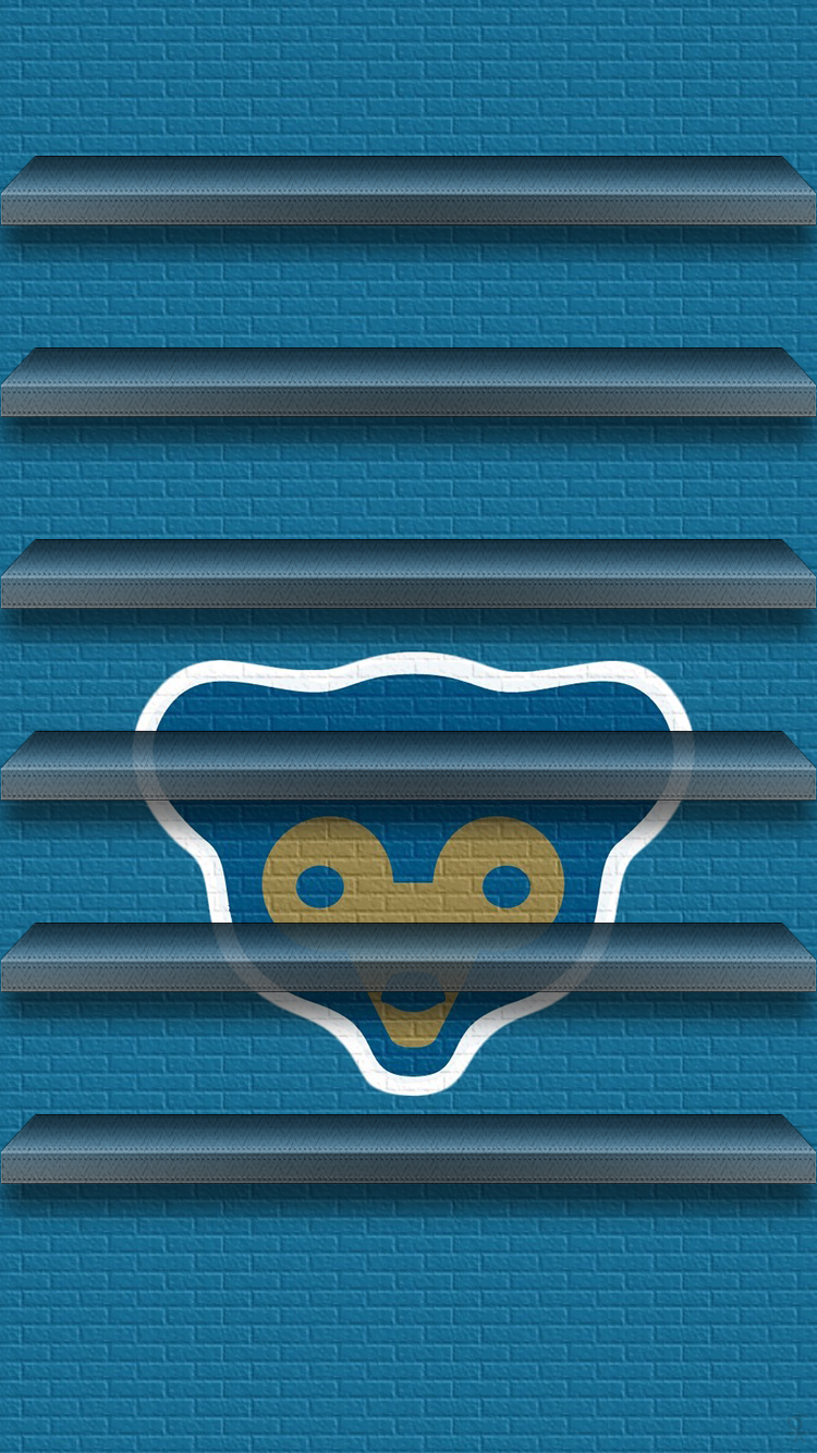 Cubs retro shelves 03.png