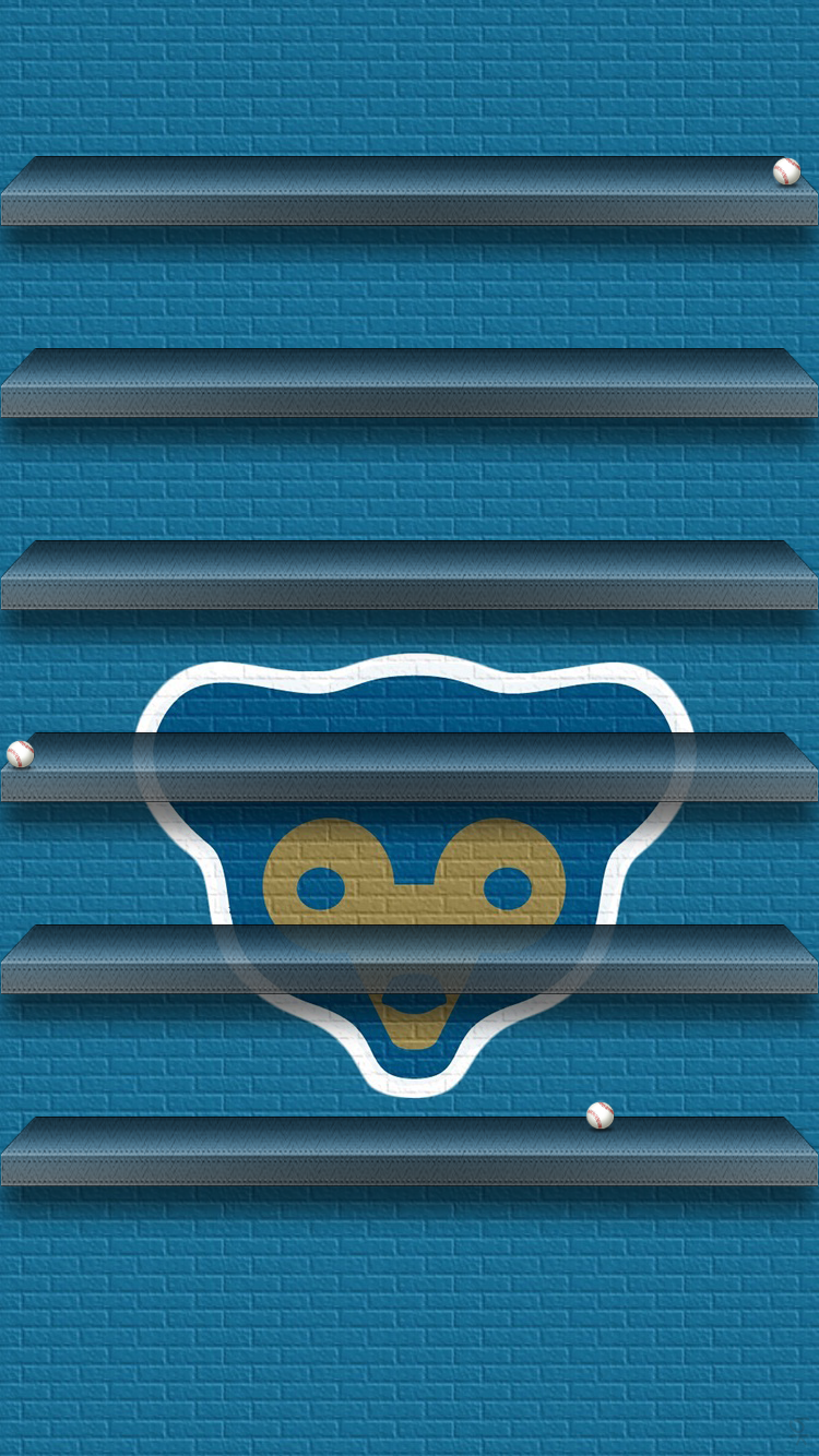 Cubs retro shelves 04.png