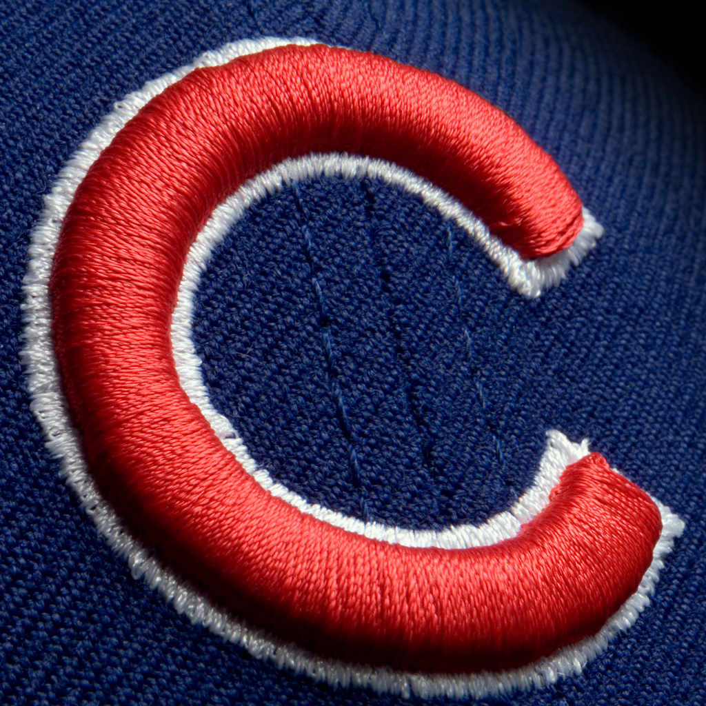 CUBS_iPAD.jpg