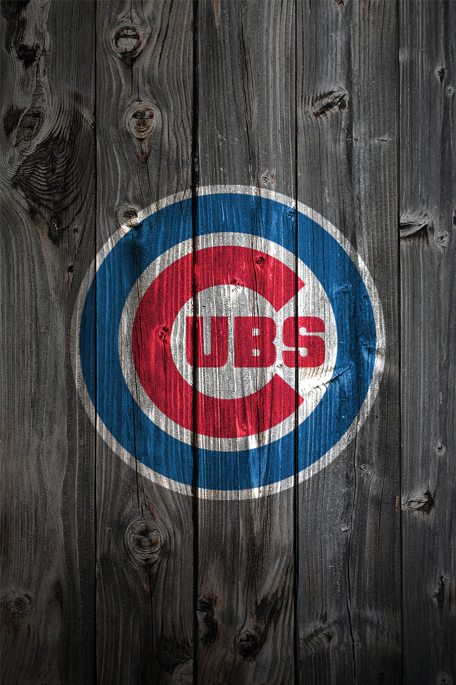 cubs_wood.jpg
