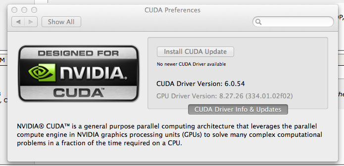 Cuda CP.jpg