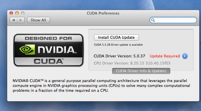 cuda.jpeg