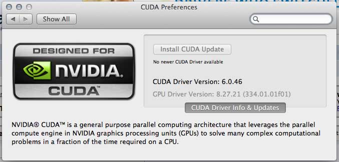 Cuda.jpg