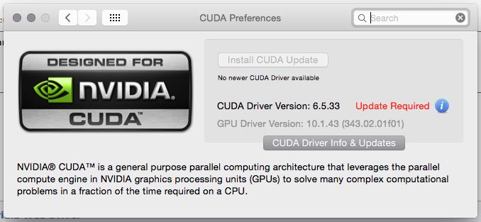 Cuda.jpg