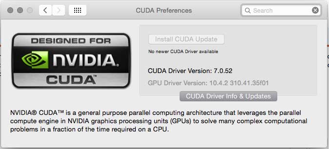 Cuda.jpg