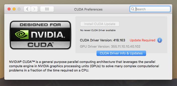 CUDA msg.jpg