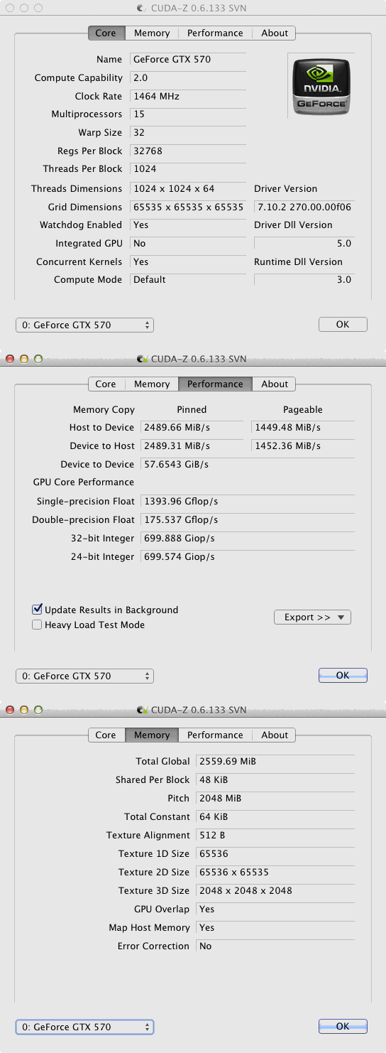 cuda-z.gif