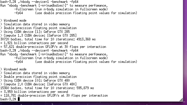 CUDA_480vs285dp.png
