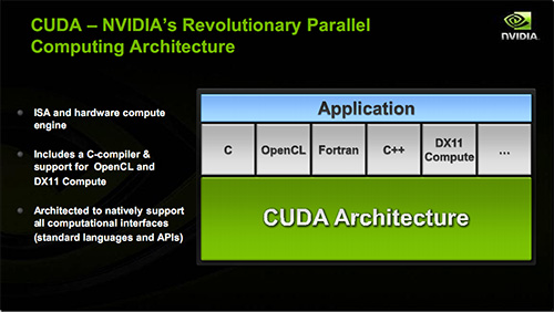 cuda_arch.jpg