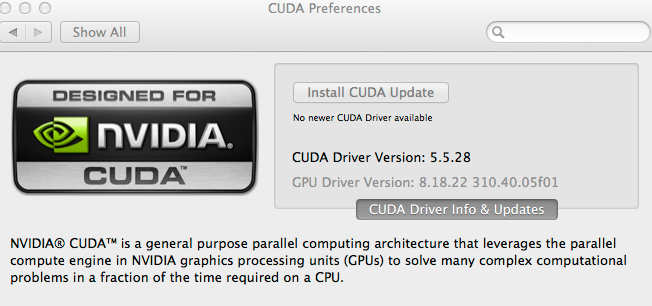 CUDA_MP2,1Mav.png
