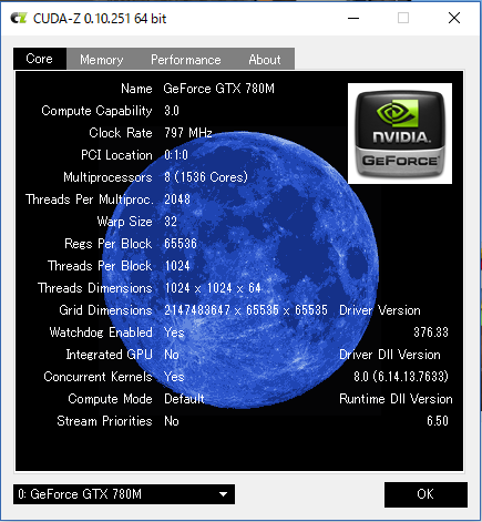 cudaz_windows.PNG