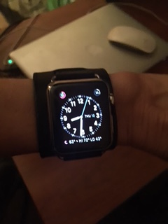 cuff1.jpg